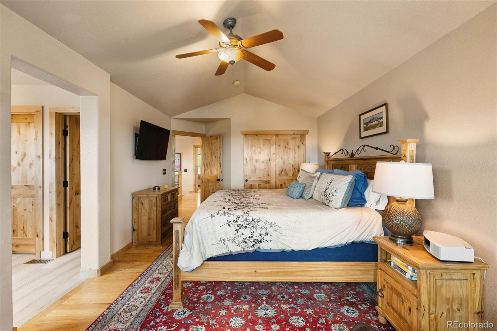 MLS Image #26 for 24045  high meadow drive,golden, Colorado