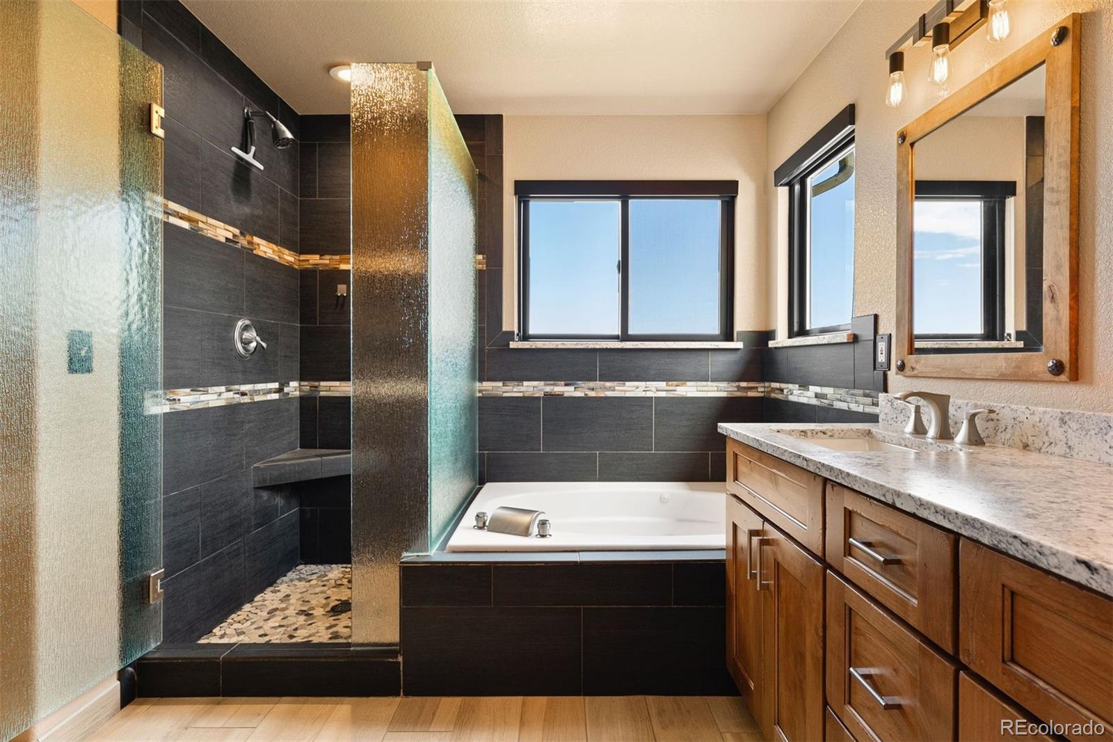 MLS Image #27 for 24045  high meadow drive,golden, Colorado