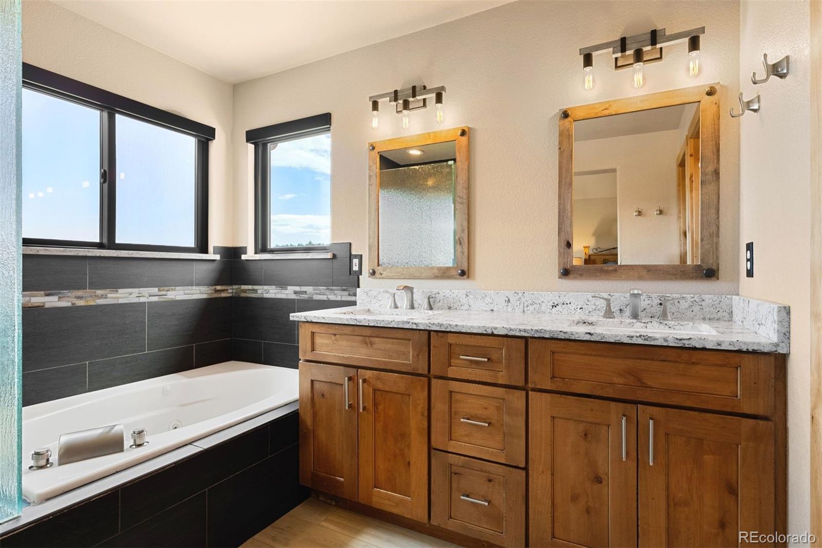 MLS Image #28 for 24045  high meadow drive,golden, Colorado