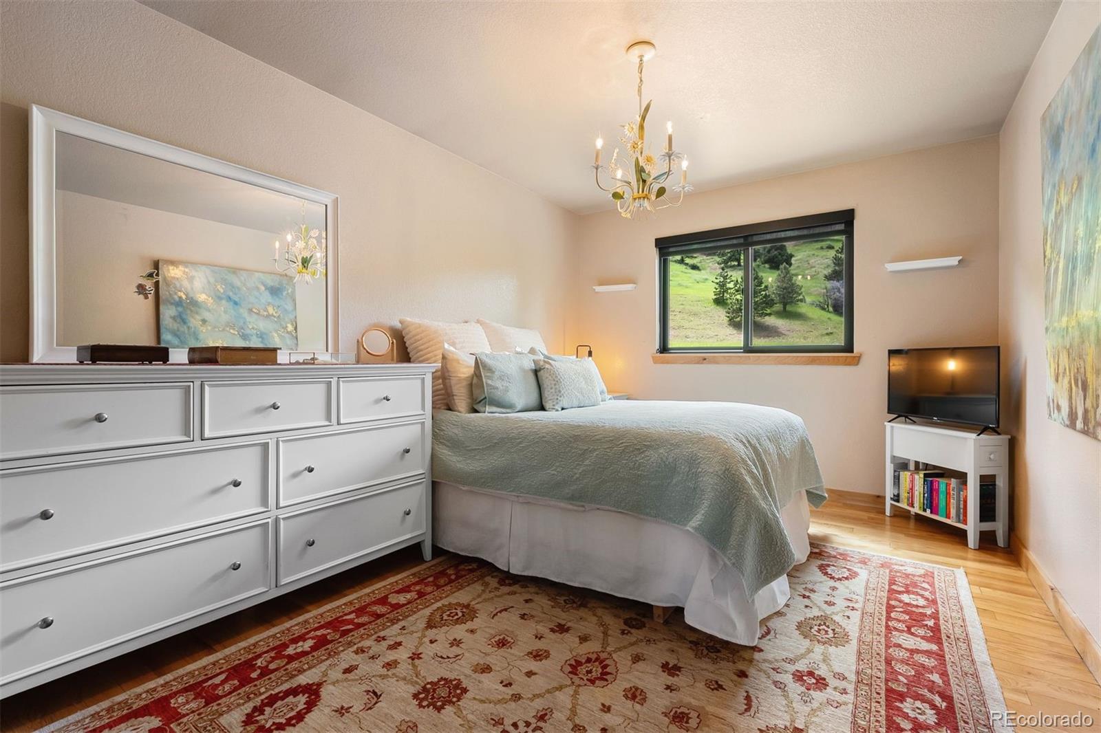 MLS Image #29 for 24045  high meadow drive,golden, Colorado