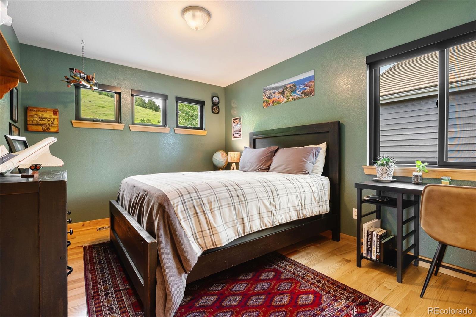 MLS Image #30 for 24045  high meadow drive,golden, Colorado