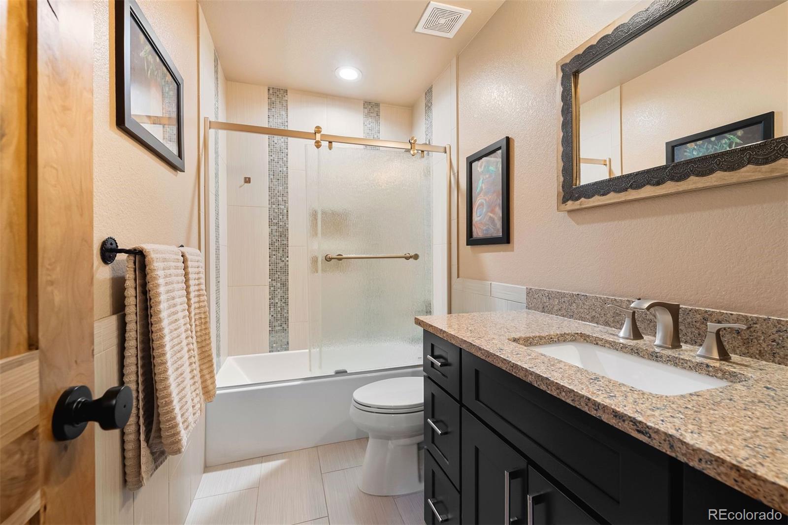 MLS Image #31 for 24045  high meadow drive,golden, Colorado