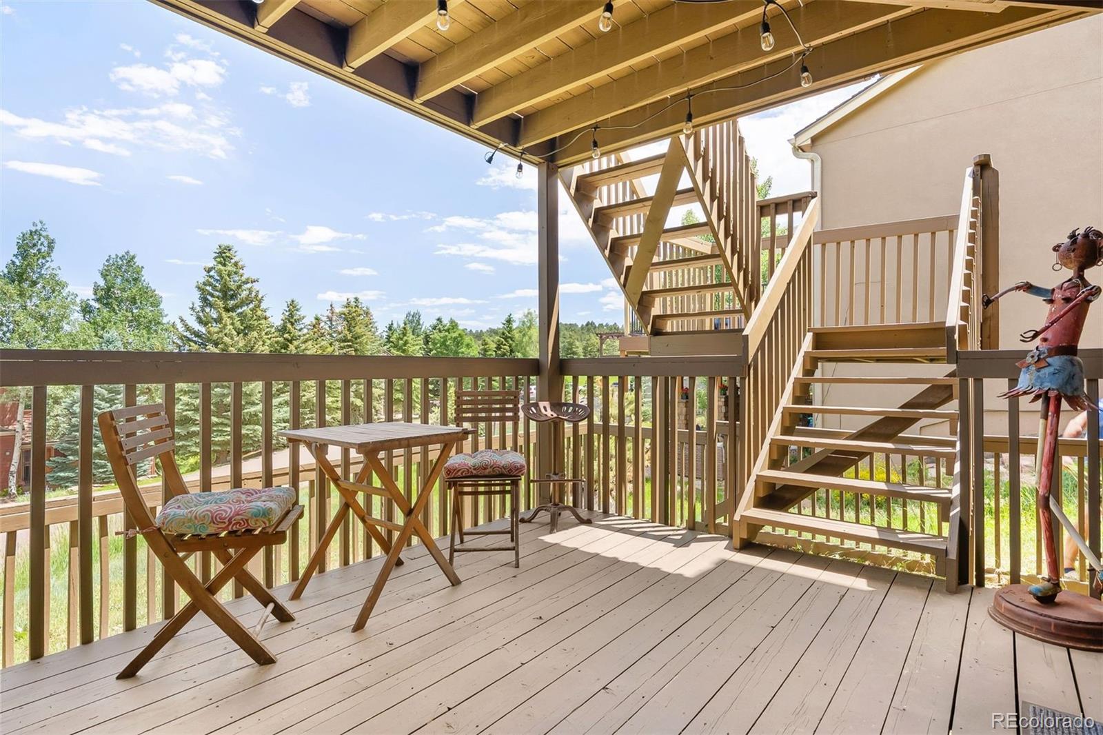 MLS Image #32 for 24045  high meadow drive,golden, Colorado