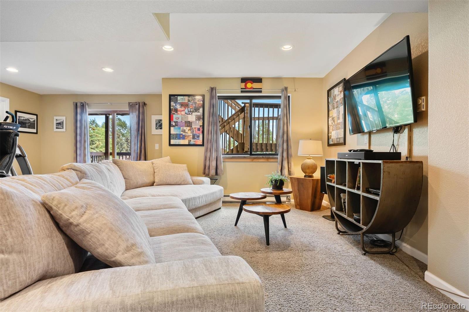 MLS Image #33 for 24045  high meadow drive,golden, Colorado