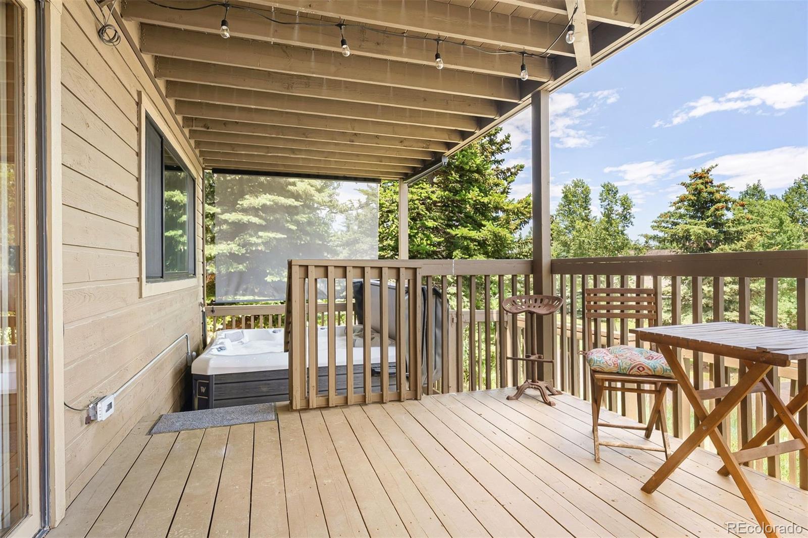 MLS Image #34 for 24045  high meadow drive,golden, Colorado
