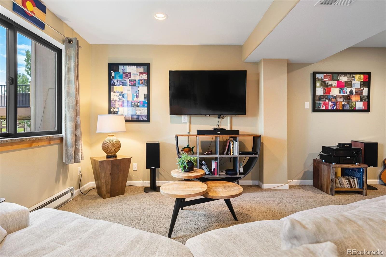 MLS Image #36 for 24045  high meadow drive,golden, Colorado
