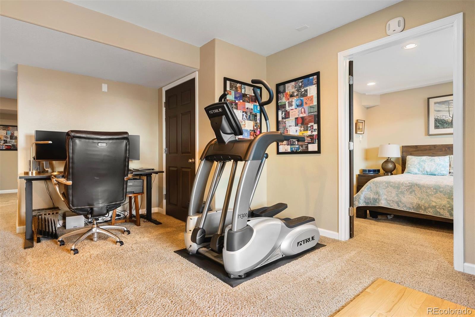 MLS Image #37 for 24045  high meadow drive,golden, Colorado