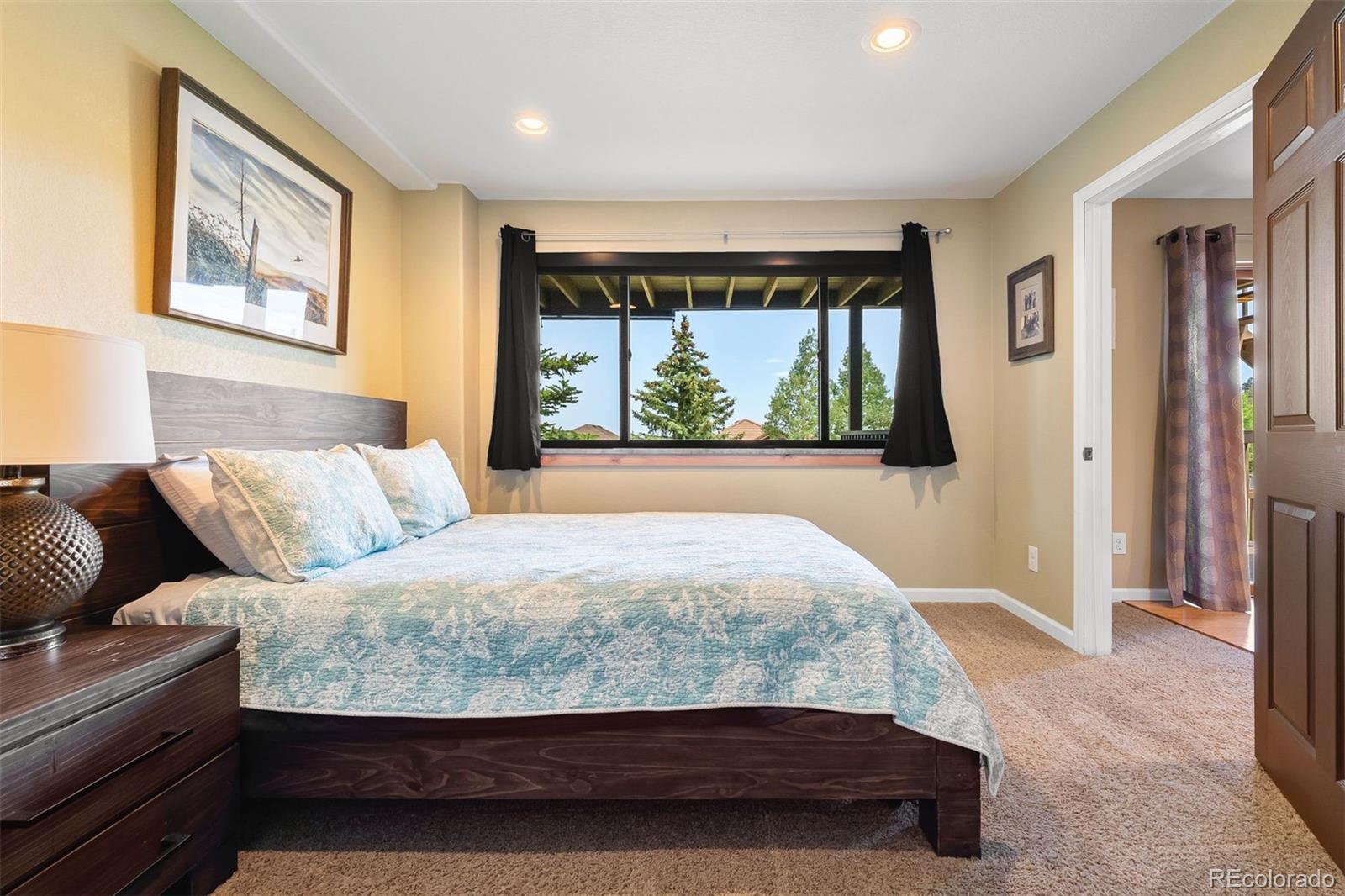 MLS Image #38 for 24045  high meadow drive,golden, Colorado
