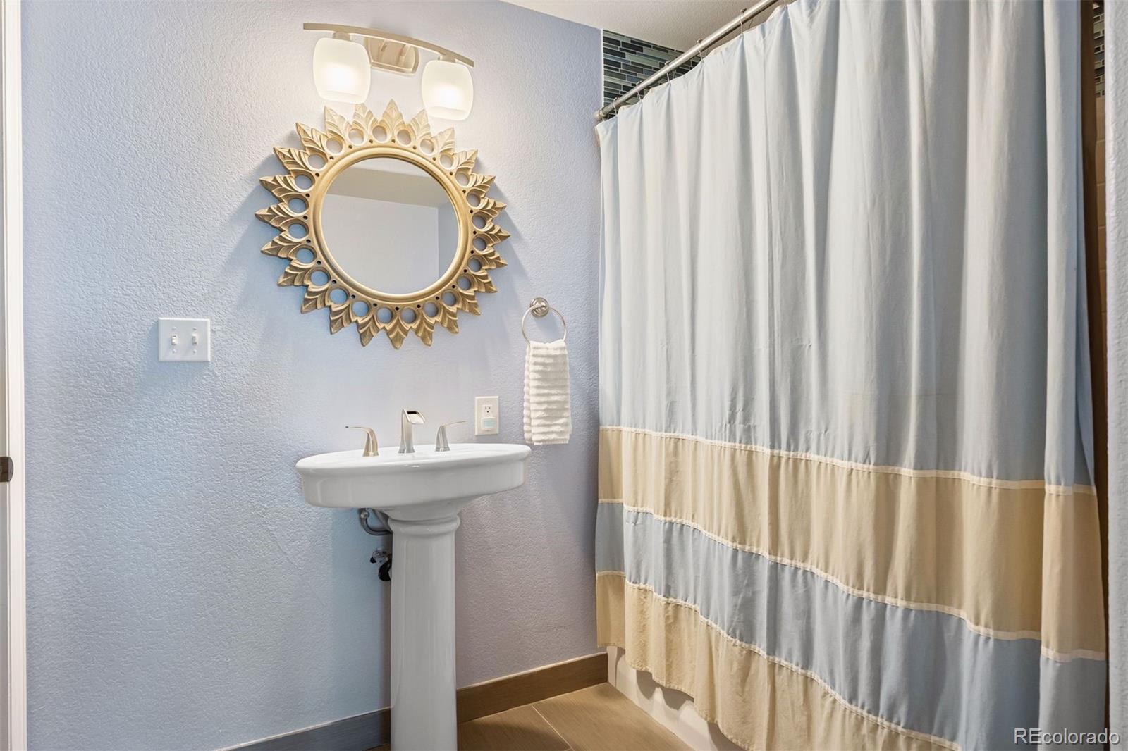 MLS Image #39 for 24045  high meadow drive,golden, Colorado