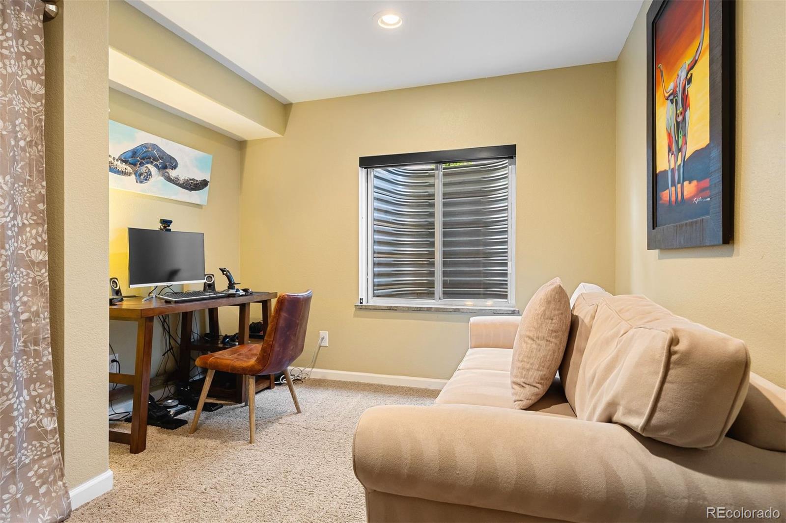 MLS Image #40 for 24045  high meadow drive,golden, Colorado