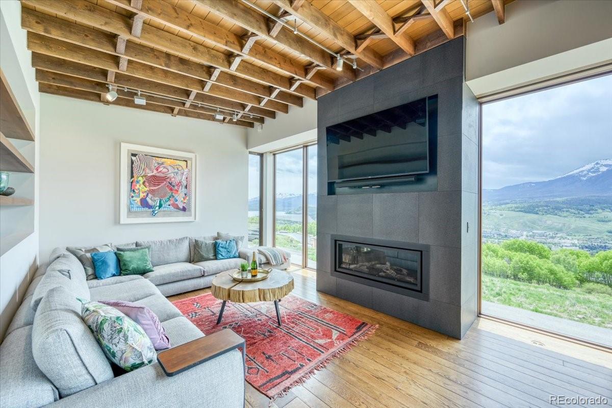 MLS Image #10 for 421  z road,silverthorne, Colorado