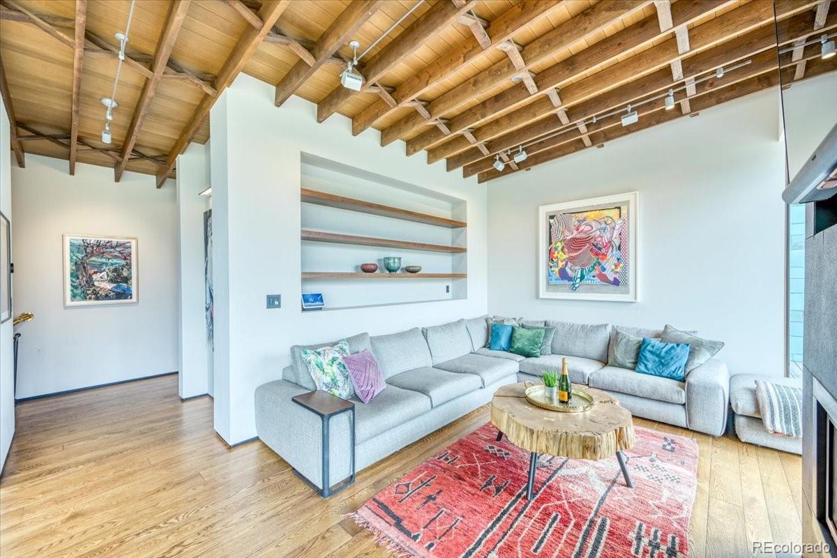 MLS Image #11 for 421  z road,silverthorne, Colorado