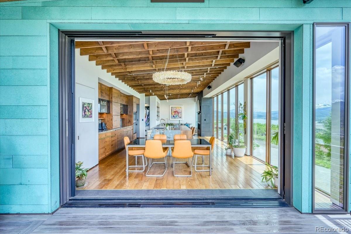 MLS Image #12 for 421  z road,silverthorne, Colorado
