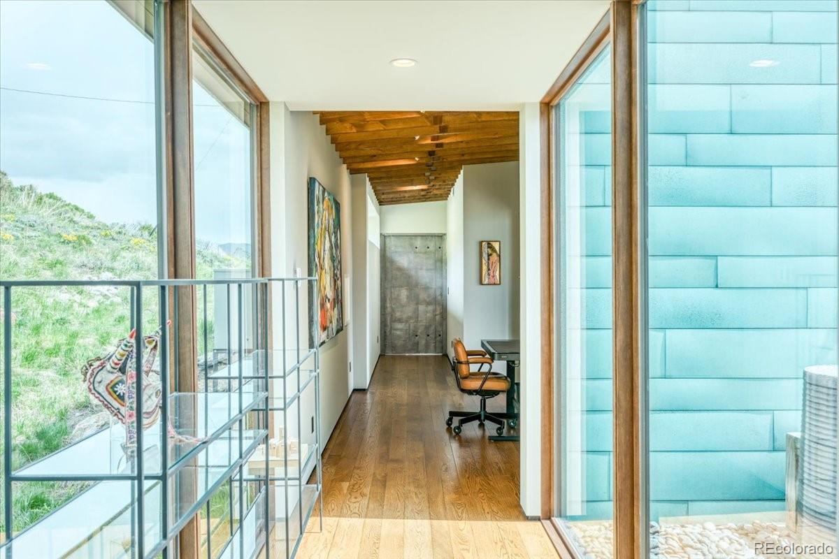 MLS Image #13 for 421  z road,silverthorne, Colorado
