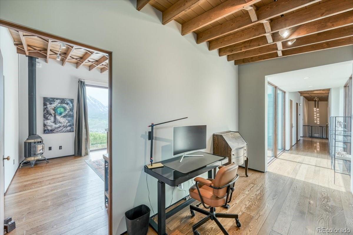 MLS Image #14 for 421  z road,silverthorne, Colorado