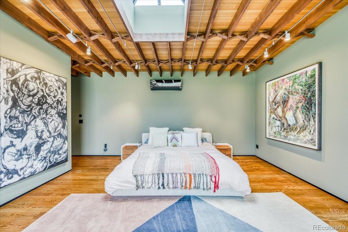 MLS Image #15 for 421  z road,silverthorne, Colorado