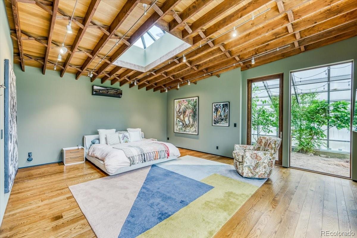 MLS Image #16 for 421  z road,silverthorne, Colorado