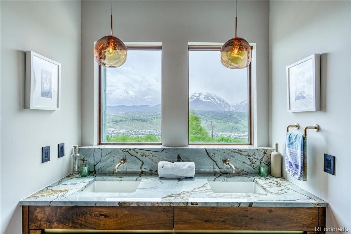 MLS Image #18 for 421  z road,silverthorne, Colorado