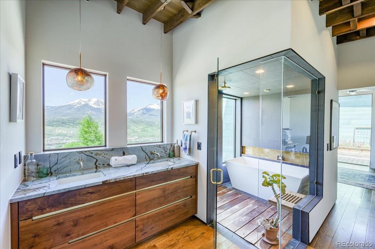 MLS Image #19 for 421  z road,silverthorne, Colorado