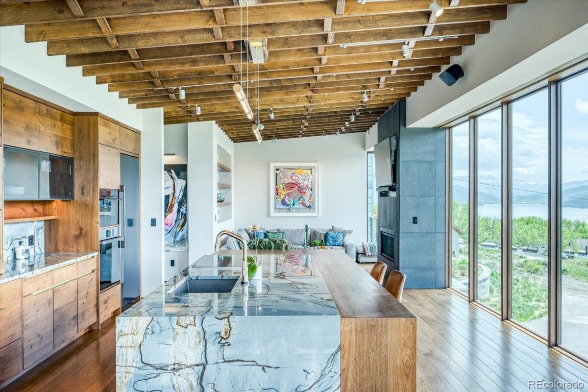 MLS Image #2 for 421  z road,silverthorne, Colorado