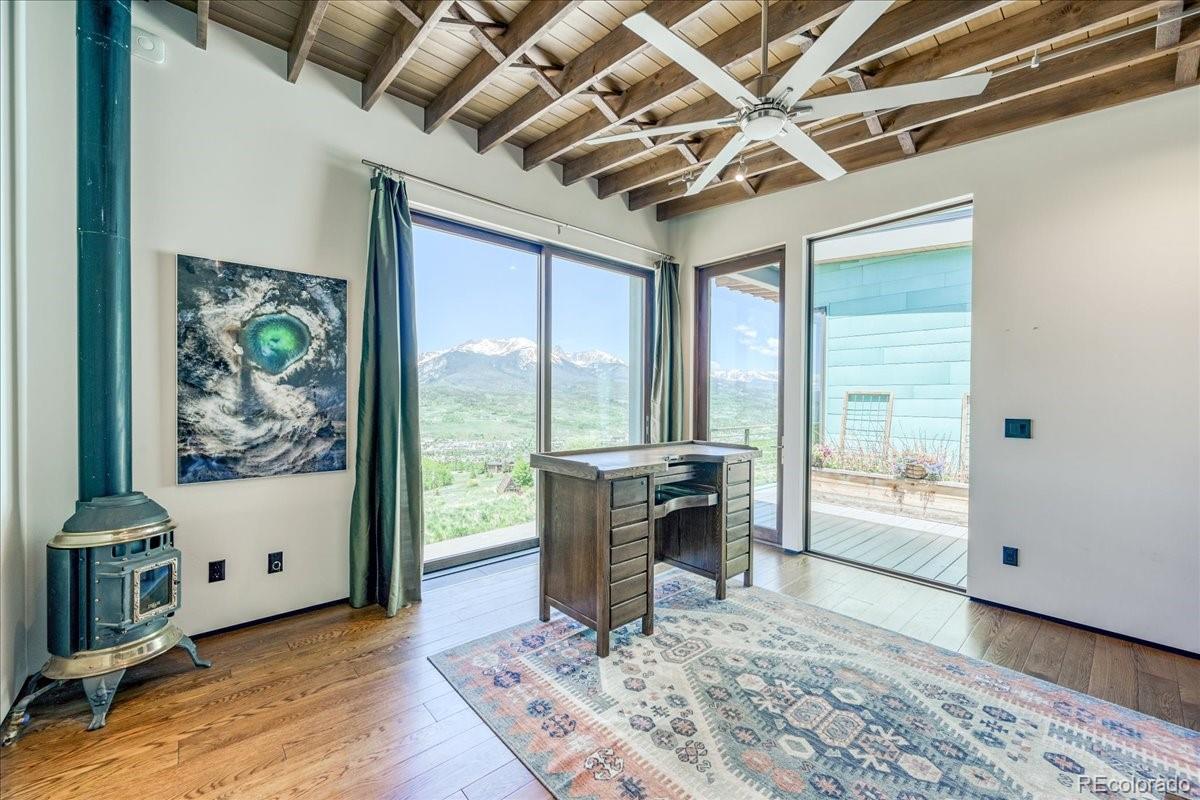MLS Image #21 for 421  z road,silverthorne, Colorado