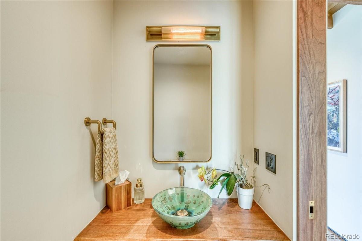 MLS Image #22 for 421  z road,silverthorne, Colorado