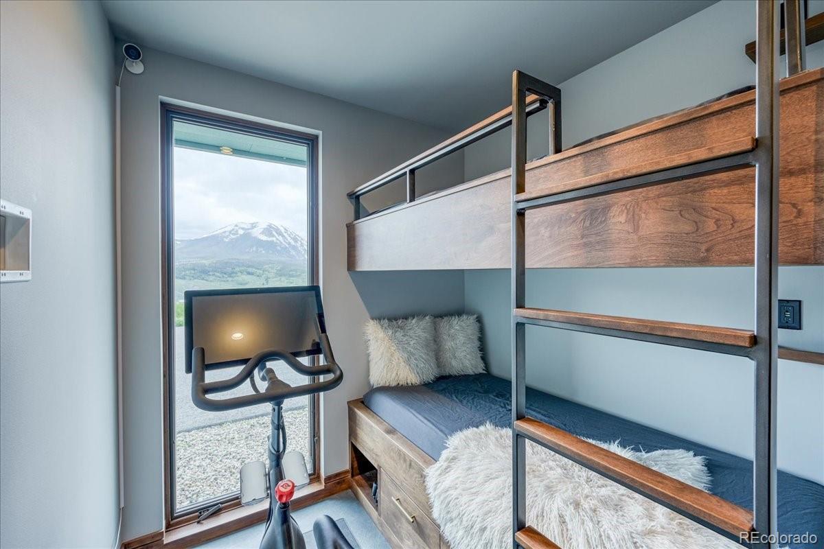 MLS Image #23 for 421  z road,silverthorne, Colorado