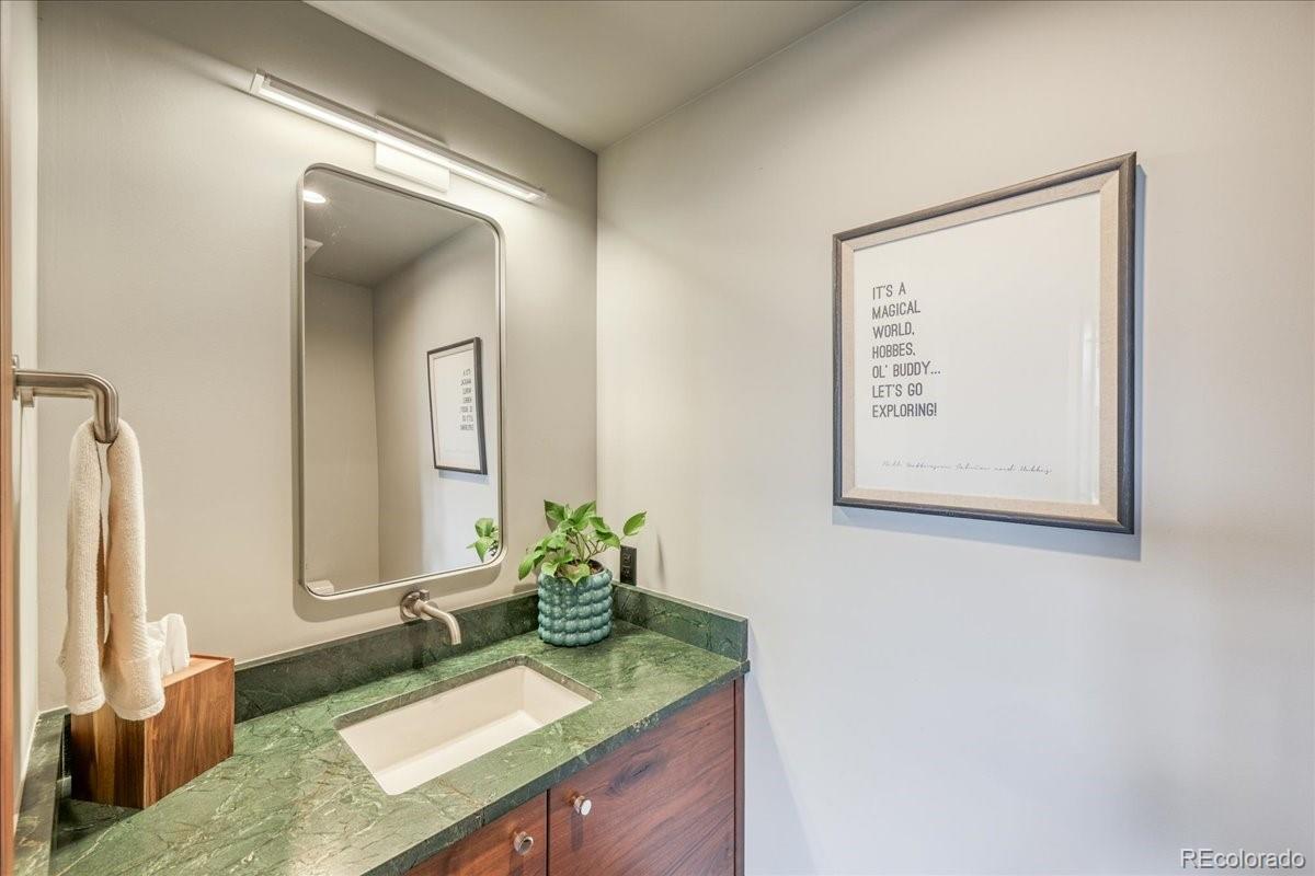 MLS Image #24 for 421  z road,silverthorne, Colorado