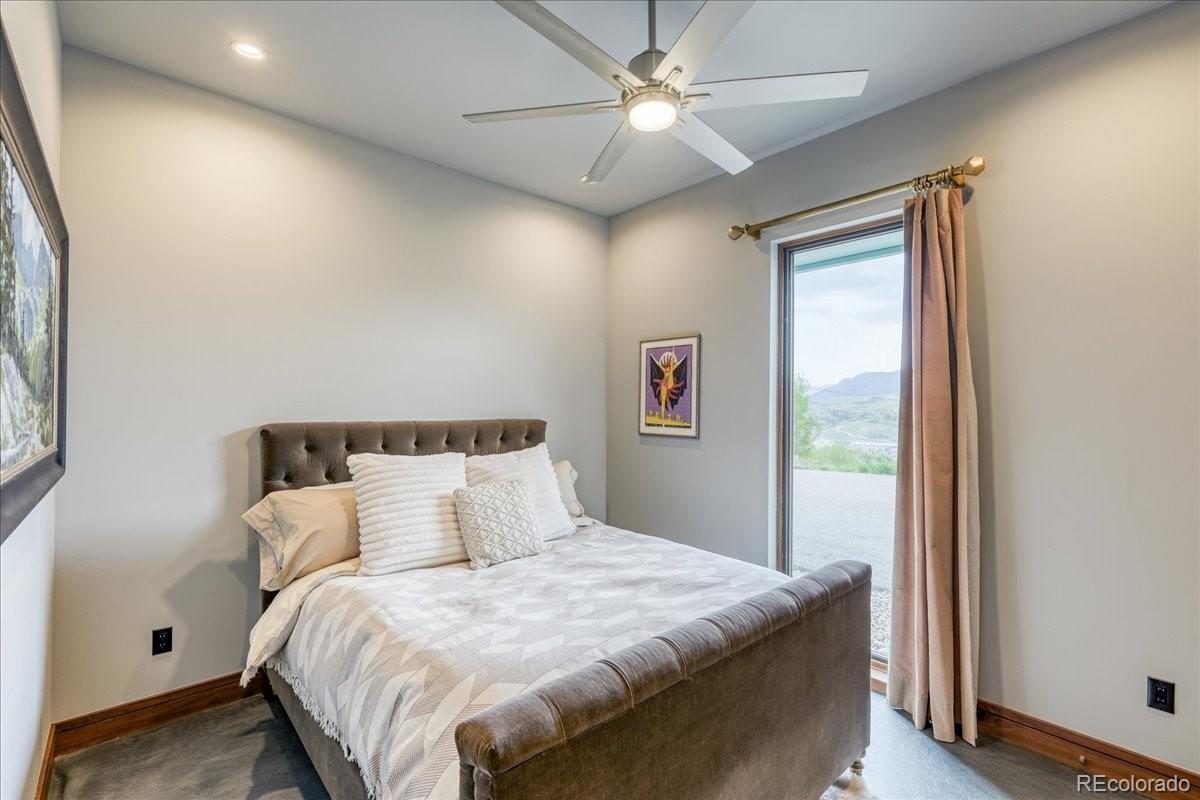 MLS Image #25 for 421  z road,silverthorne, Colorado