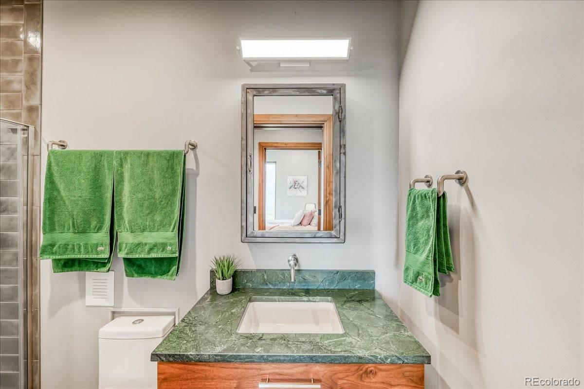 MLS Image #26 for 421  z road,silverthorne, Colorado