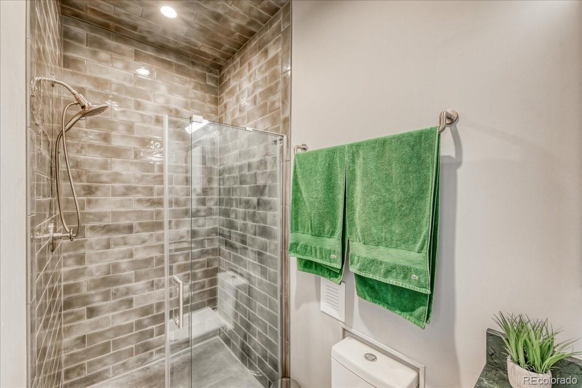MLS Image #27 for 421  z road,silverthorne, Colorado