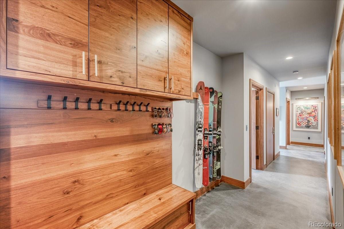 MLS Image #28 for 421  z road,silverthorne, Colorado