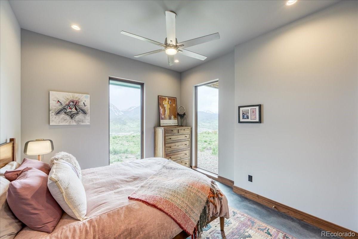 MLS Image #29 for 421  z road,silverthorne, Colorado
