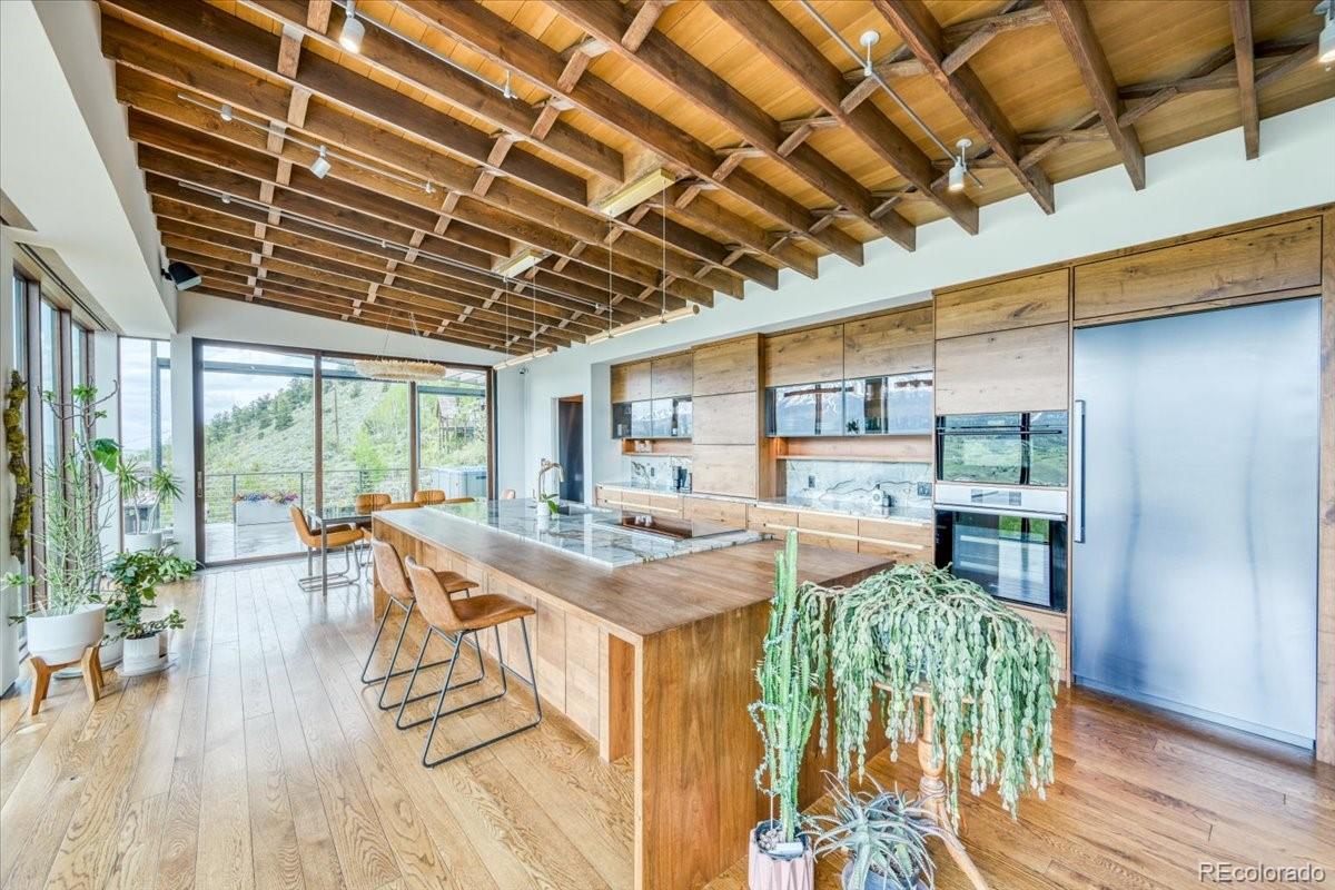 MLS Image #3 for 421  z road,silverthorne, Colorado