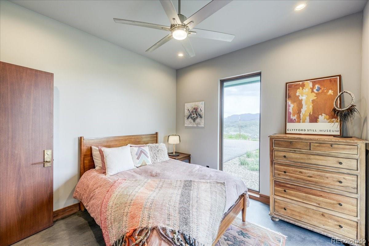 MLS Image #30 for 421  z road,silverthorne, Colorado