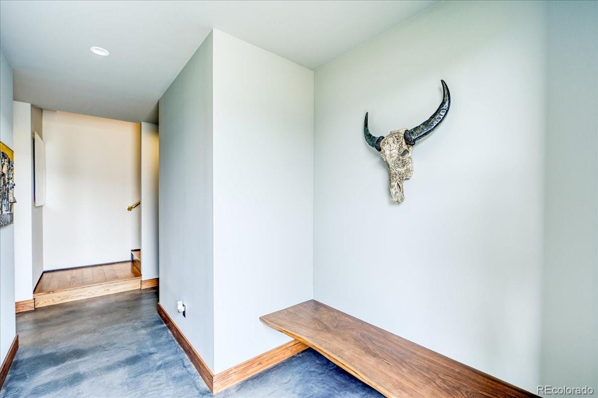 MLS Image #31 for 421  z road,silverthorne, Colorado