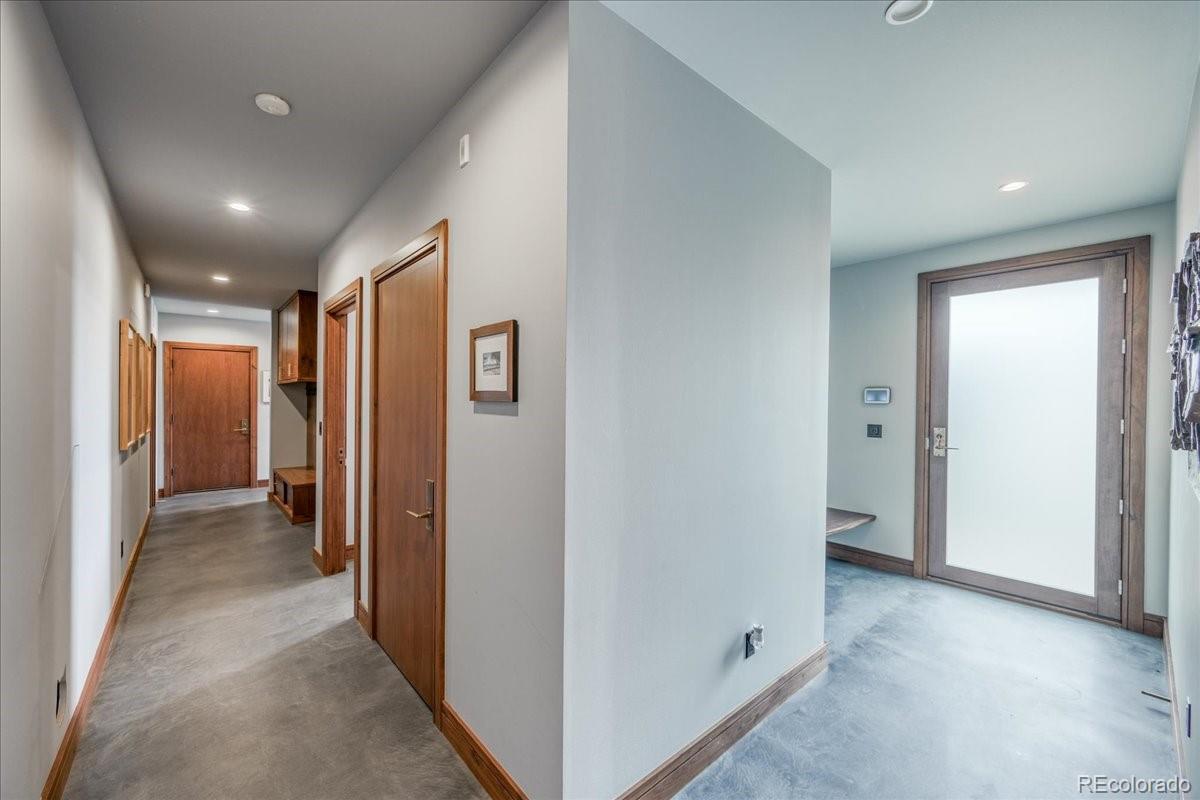 MLS Image #32 for 421  z road,silverthorne, Colorado