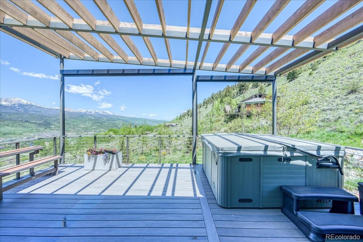 MLS Image #33 for 421  z road,silverthorne, Colorado