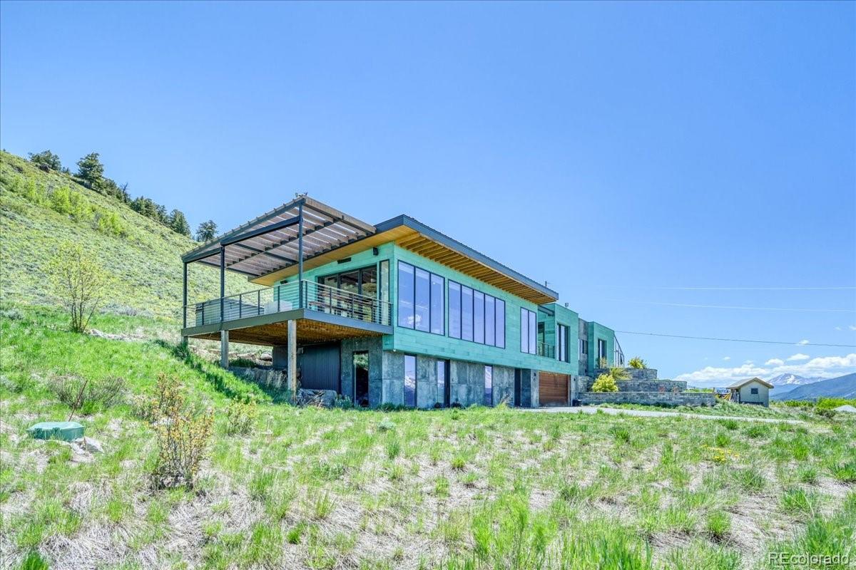 MLS Image #34 for 421  z road,silverthorne, Colorado