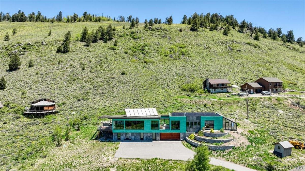 MLS Image #35 for 421  z road,silverthorne, Colorado