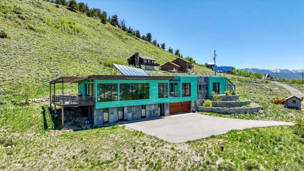 MLS Image #36 for 421  z road,silverthorne, Colorado