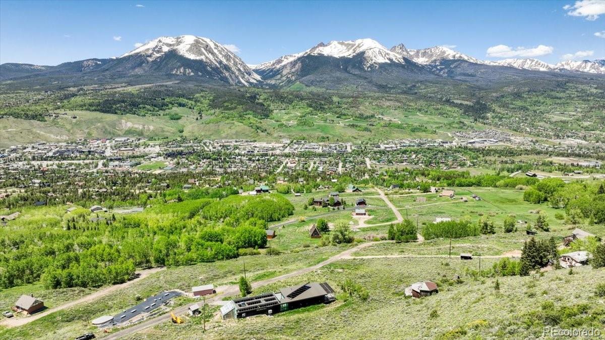 MLS Image #37 for 421  z road,silverthorne, Colorado