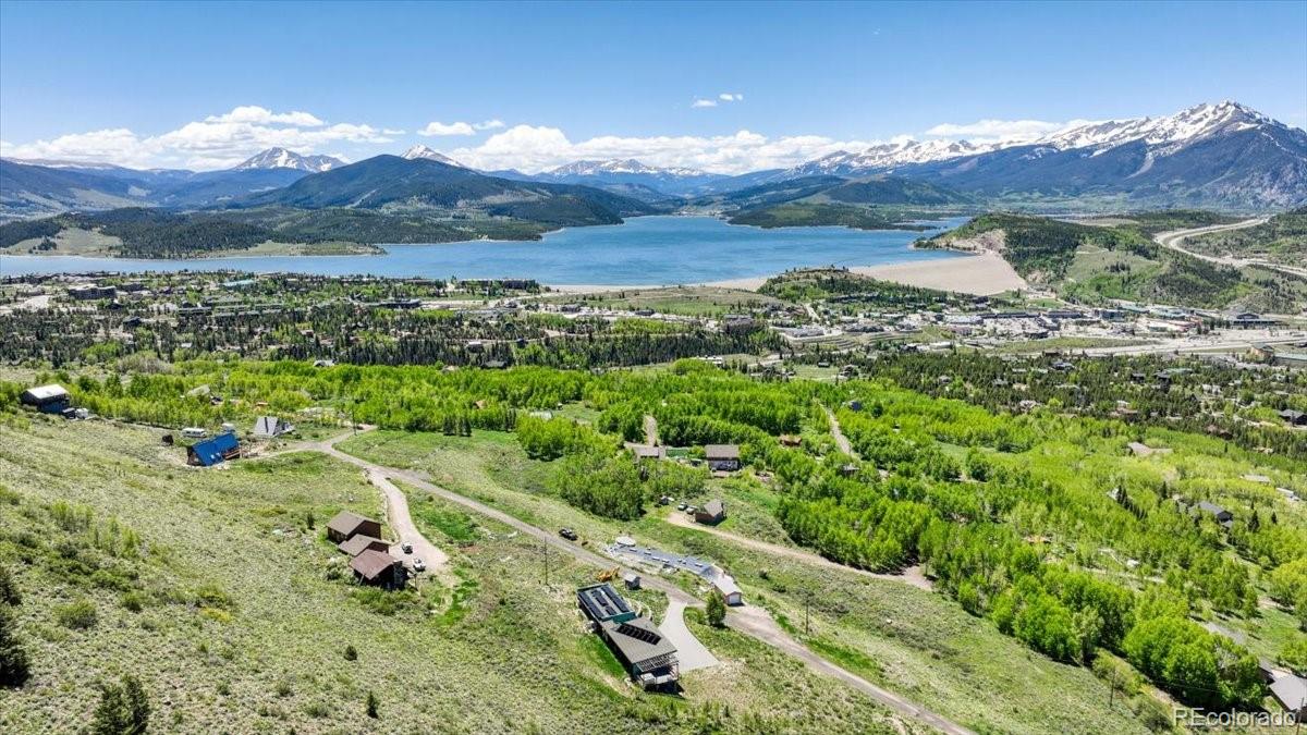 MLS Image #38 for 421  z road,silverthorne, Colorado