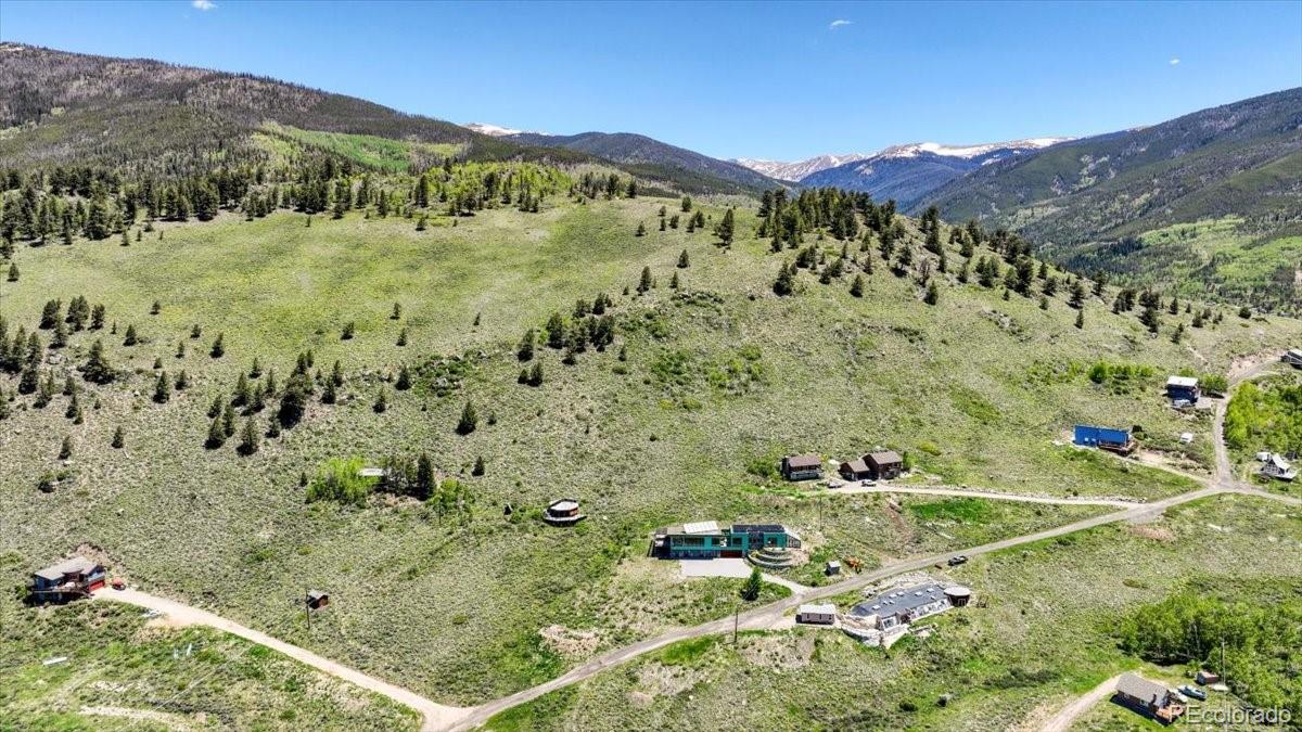 MLS Image #39 for 421  z road,silverthorne, Colorado