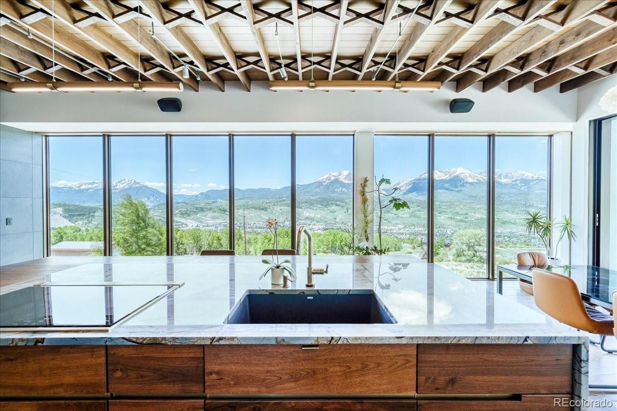 MLS Image #4 for 421  z road,silverthorne, Colorado
