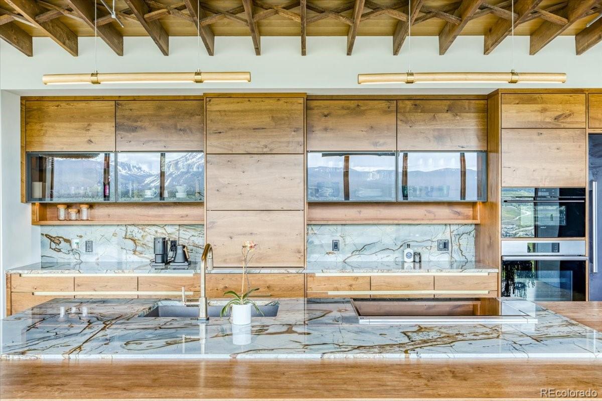 MLS Image #5 for 421  z road,silverthorne, Colorado