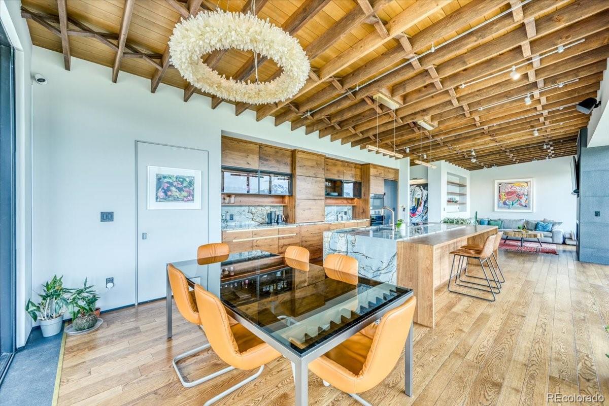 MLS Image #6 for 421  z road,silverthorne, Colorado