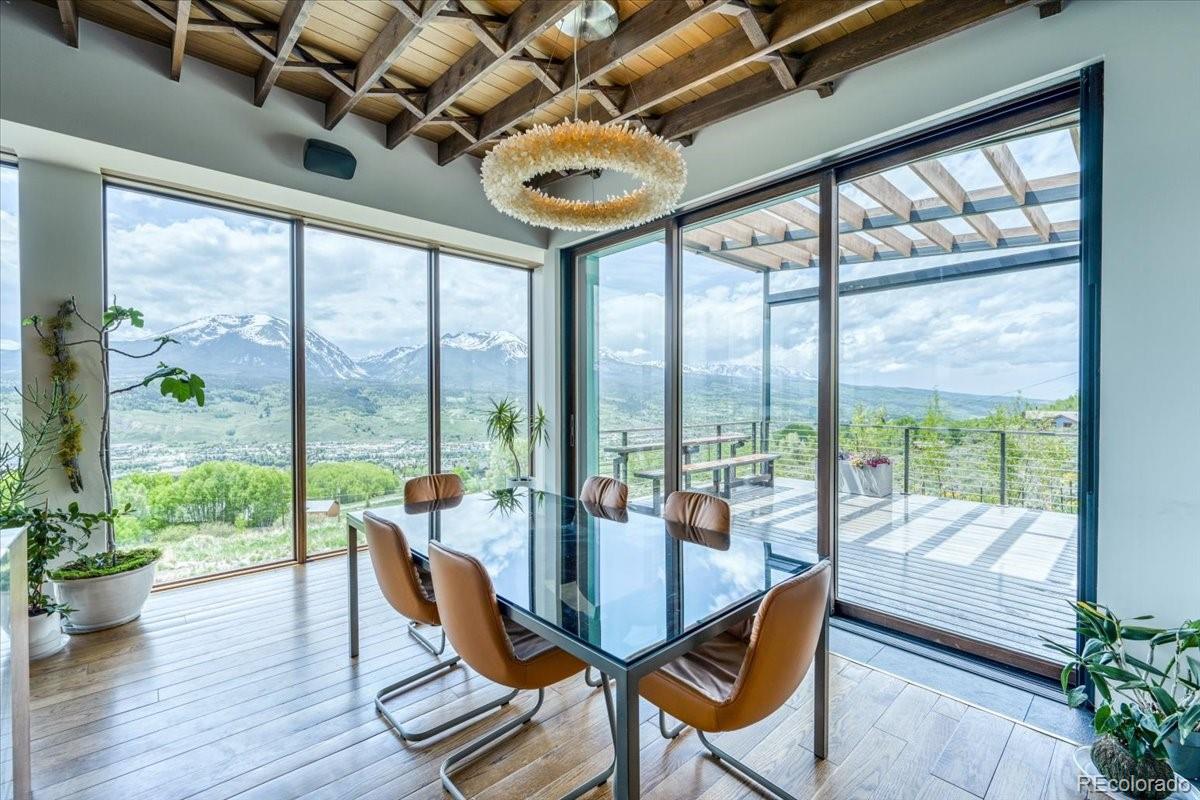 MLS Image #8 for 421  z road,silverthorne, Colorado