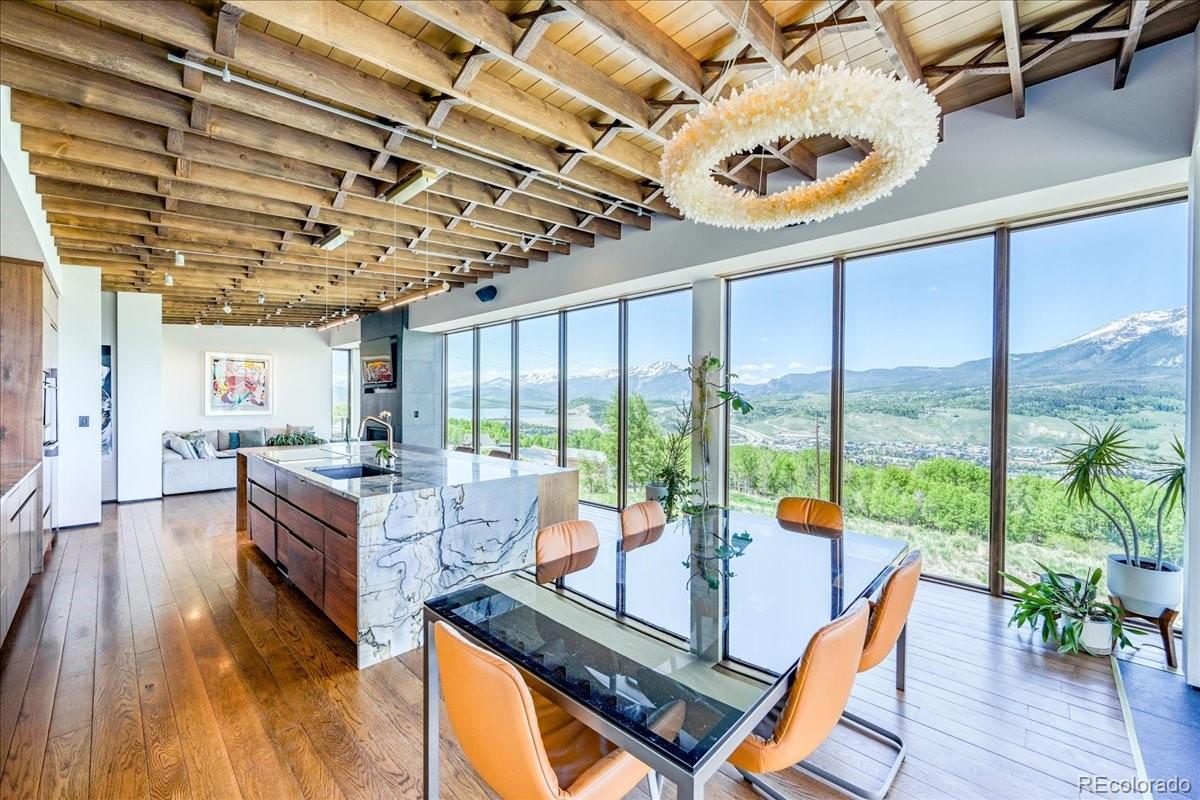 MLS Image #9 for 421  z road,silverthorne, Colorado