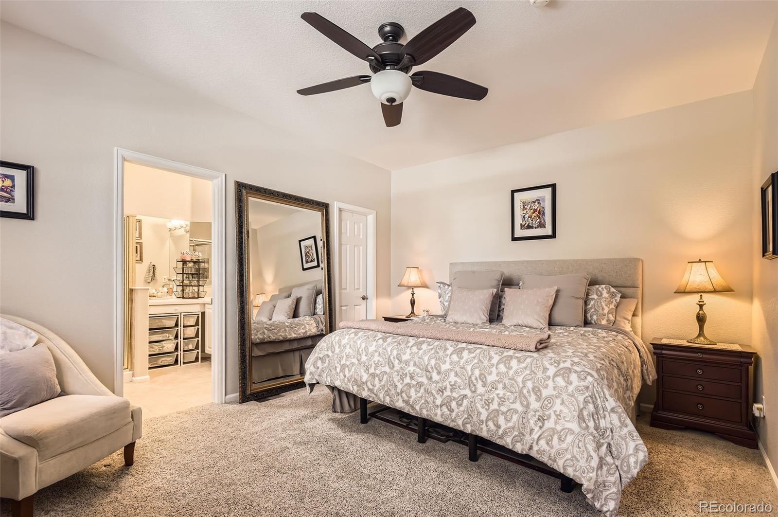 MLS Image #12 for 601  clarendon loop,castle pines, Colorado